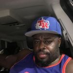 C Ray Patterson - @cliff.patterson.528 - Instagram