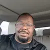 Cliff Patterson560 - @cliffpatterson560 - TikTok