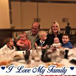 Cliff Patterson - @cliff.patterson57 - Instagram