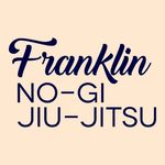 Cliff Patterson - @franklin_nogi_jiujitsu - Instagram