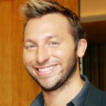 Cliff Patterson - @cliffjumper00 - Instagram