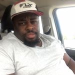 Cliff Patterson - @cliff.patterson.399 - Instagram