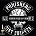 Cliff Patterson - Facebook