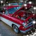 Cliff Patterson - Facebook
