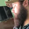cliff patterson - @cliffcarver420 - TikTok