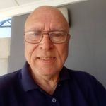 Cliff Patterson - @cliffpatterson23 - Instagram