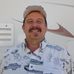 Cliff Patterson - Facebook
