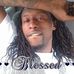 Cliff Patterson - Facebook