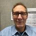 Cliff Patterson - Facebook