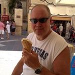 Cliff Patterson - @cliff.patterson - Instagram