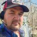 Cliff Patterson - Facebook