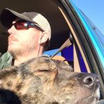 Cliff Patterson - @cliffton.patterson - Instagram
