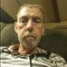 Cliff Patterson - Facebook