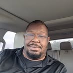 Cliff Patterson - Facebook