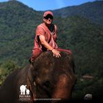 Cliff Patterson - @cliffpatterson - Instagram