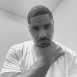 Cliff Patterson - @newyorksom1 - Instagram