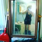 Cliff Patterson - @cliff.patterson.315 - Instagram
