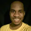 Clifford Patterso223 - @cliffordpatterson1 - TikTok