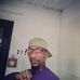 Clifford Patterson - Facebook