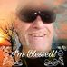 Clifton Patterson - Facebook