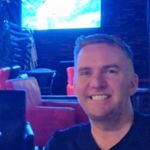 Cliff Price - @cliff_ff_82 - Instagram