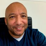 Cliff - @cliff_price_ - Instagram