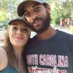 Cliff MrSolodolo Price - @cliffprice6091 - Instagram