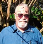 Cliff Price - Facebook