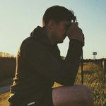 Cliff Price - @cliff.price - Instagram
