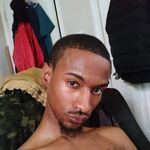 Cliff Price - @cliffprice19 - Instagram