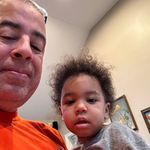Cliff Price - @cliffpricejr - Instagram