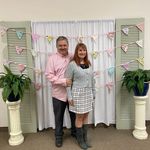 Cliff Price - @cliff.price.75873 - Instagram