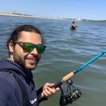 Cliff Price - @cliffpiff - Instagram