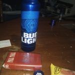 Cliff Price - @cliff.price.585 - Instagram