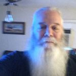 Cliff price - @cliffprice73 - Instagram