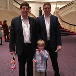 Cliff Price - @senorprice - Instagram