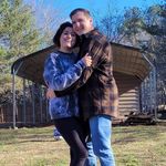 Cliff Price - @cliff.price.2.0 - Instagram