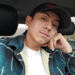 Cliff Price - @cliff_price00 - Instagram