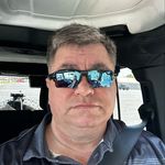 Cliff Price - @cbrianprice1973 - Instagram