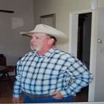 Cliff Price - @cliff.price.750 - Instagram
