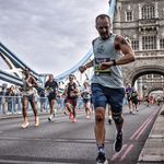 Cliff Price - @cliffyprice589 - Instagram