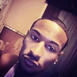 Cliff Price - @lilcliffy2024 - Instagram