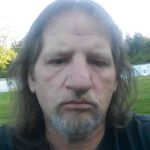 Cliff Price - @cliff_price - Instagram