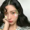 Cliff Price - @fuqepmyez - TikTok