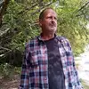 Cliff Price - @cliffprice00 - TikTok