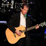 Cliff Price - Facebook