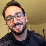 Cliff Price - @cliffmakesthings - Instagram