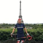 Cliff Price - @cliffprice3 - Instagram