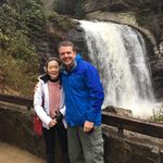 Cliff Price - @cliff.price.35 - Instagram