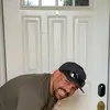 Cliff price - @clifton.price5 - TikTok